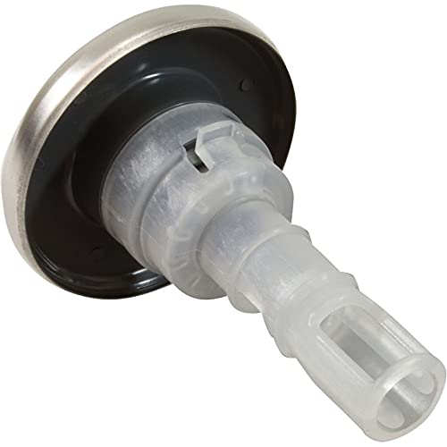 JACUZZI Jacuzzi 6540-815 Jet Intl PowerPro NX2 Directional With SS Esc