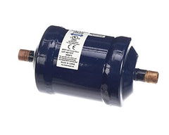YORK S1-FDY-D053BF FILTER DRIERS & ACCUMULATORS