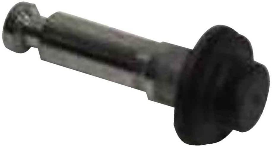 VICTOR 0320-0079 BLOWER HOUSING & ASSEMBLIES