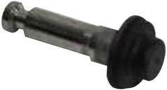 VICTOR 0320-0079 BLOWER HOUSING & ASSEMBLIES