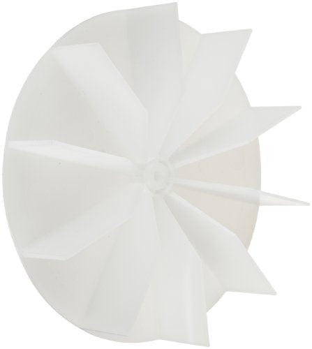 GENTEQ MOTORS K683 C-FRAME MOTORS