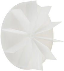 GENTEQ MOTORS K683 C-FRAME MOTORS