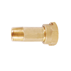 LEGEND VALVE 313-123NL BRASS FITTINGS