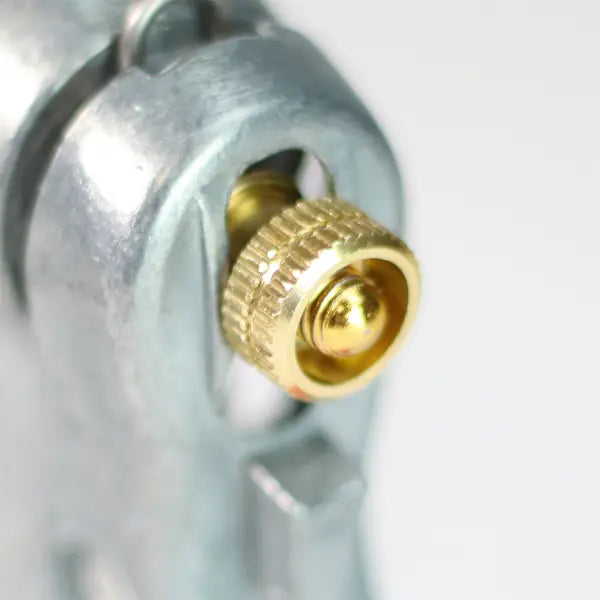 CHAPIN Chapin 4630 Adjustable Nozzle Palm Trigger