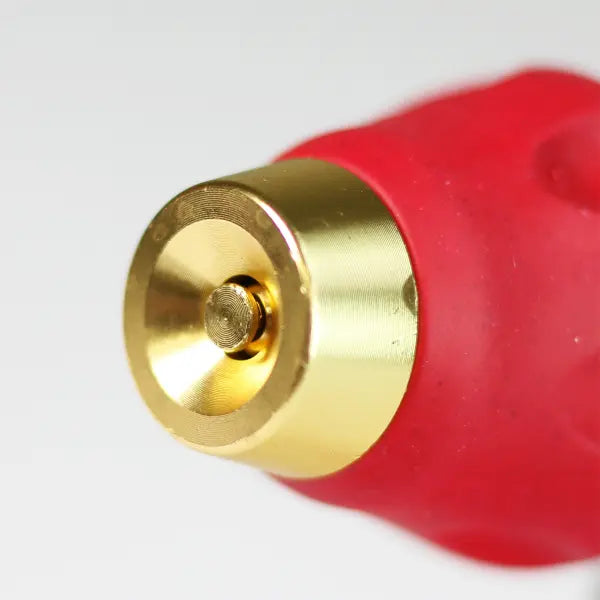 CHAPIN Chapin 4630 Adjustable Nozzle Palm Trigger