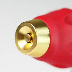 CHAPIN Chapin 4630 Adjustable Nozzle Palm Trigger