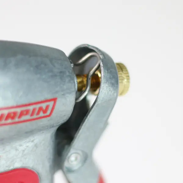 CHAPIN Chapin 4630 Adjustable Nozzle Palm Trigger