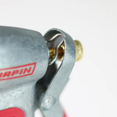 CHAPIN Chapin 4630 Adjustable Nozzle Palm Trigger