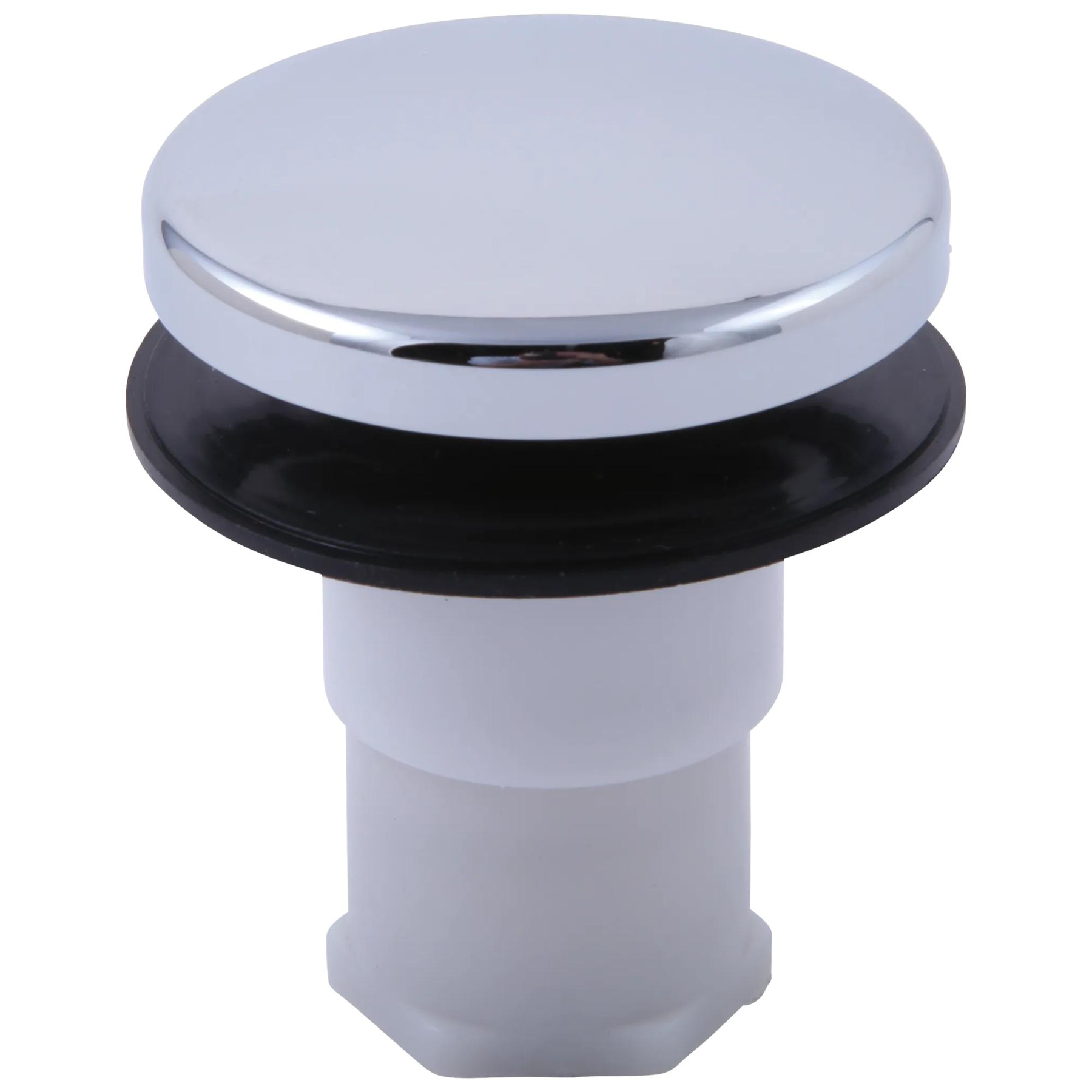 DELTA FAUCET Delta Faucet RP16686 Stopper Assembly