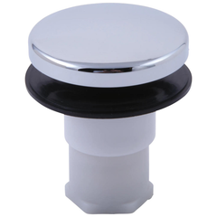 DELTA FAUCET Delta Faucet RP16686 Stopper Assembly