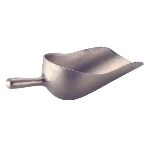AMPCO SAFETY TOOLS Ampco Safety Tools S-44 Sugar Scoop 12 inch