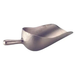 AMPCO SAFETY TOOLS Ampco Safety Tools S-44 Sugar Scoop 12 inch