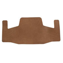 BULLARD Bullard RBPVINYL vinyl brow pad