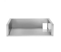 AMERICAN MADE GRILL American Made Grill GL-HYB36 encore/muscle 36 inches grill liner