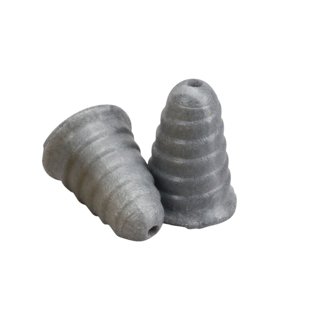3M 3M 7000128201 Peltor Skull Screw Replacement Eartip 10 EA/Case 370-1019-10