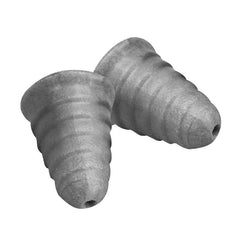 3M 3M 7000128201 Peltor Skull Screw Replacement Eartip 10 EA/Case 370-1019-10
