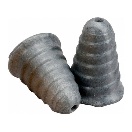3M 3M 7000128201 Peltor Skull Screw Replacement Eartip 10 EA/Case 370-1019-10