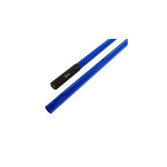 BON TOOL Bon Tool 84-216 replacement handle for base rake 8 feet