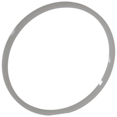 DELTA FAUCET Delta Faucet RP6044 Classic Slip Ring