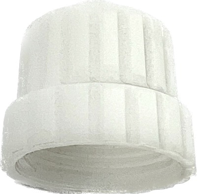 DELTA FAUCET Delta Faucet RP18129 Test Cap