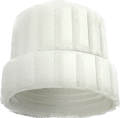 DELTA FAUCET Delta Faucet RP18129 Test Cap