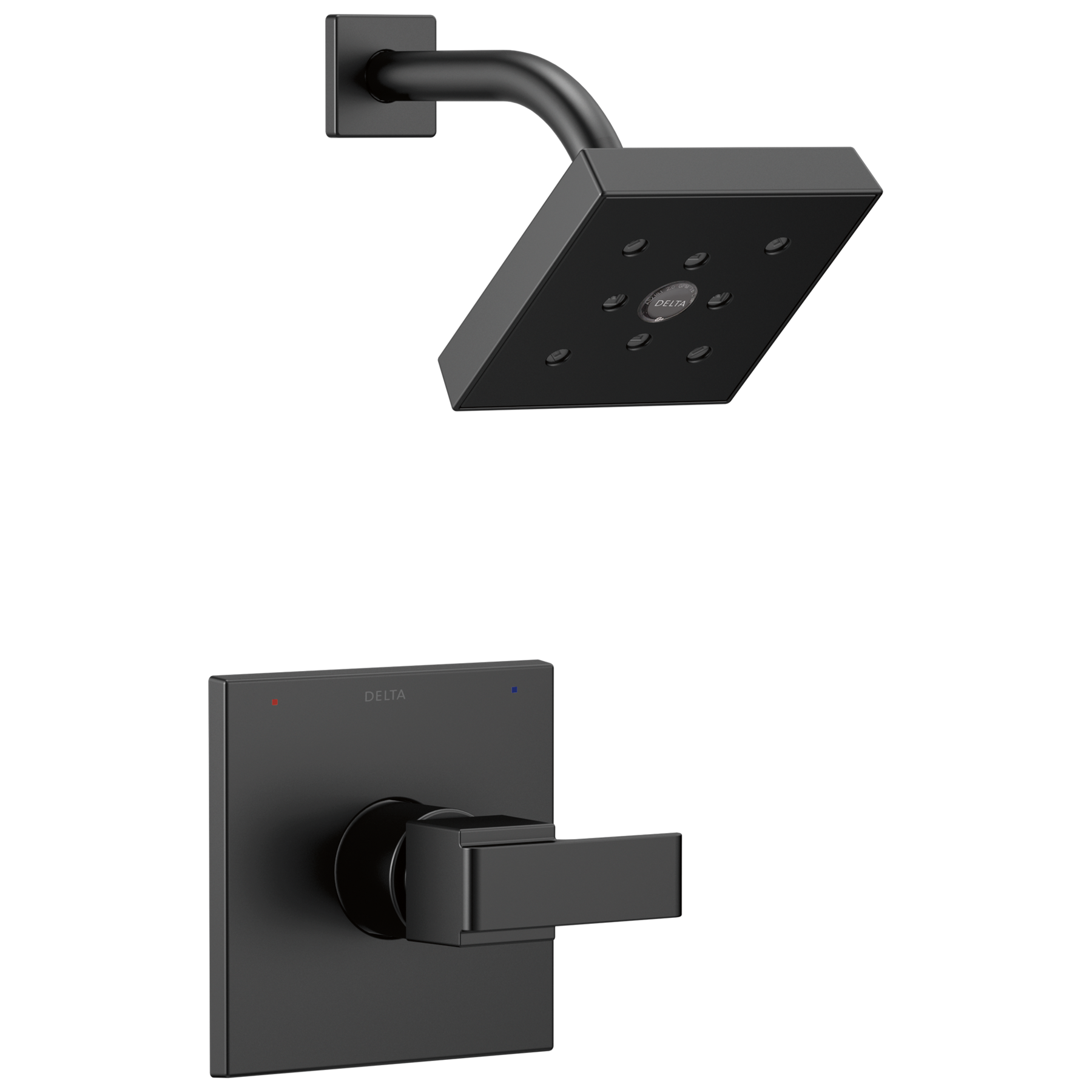 313041876.png