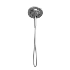 DELTA FAUCET Delta Faucet 58651-PR 7-setting In2ition with ProClean 1.75 GPM