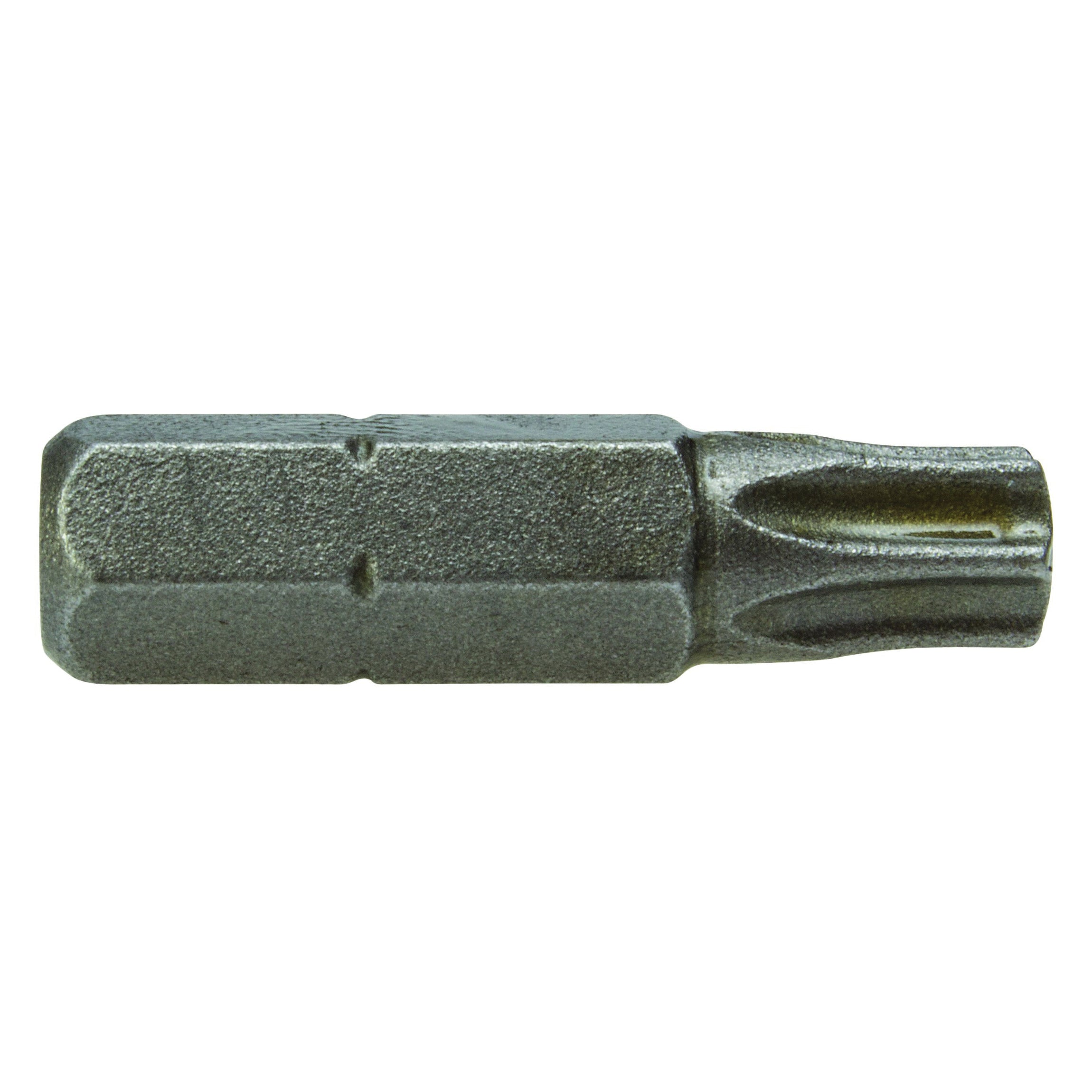 APEX Apex 440-TX-07X Torx Head Insert Bit T7 x 1 inches Long
