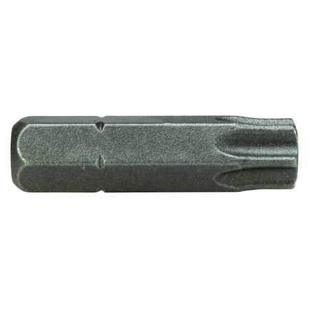 APEX Apex 440-TX-07X Torx Head Insert Bit T7 x 1 inches Long
