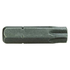 APEX Apex 440-TX-07X Torx Head Insert Bit T7 x 1 inches Long