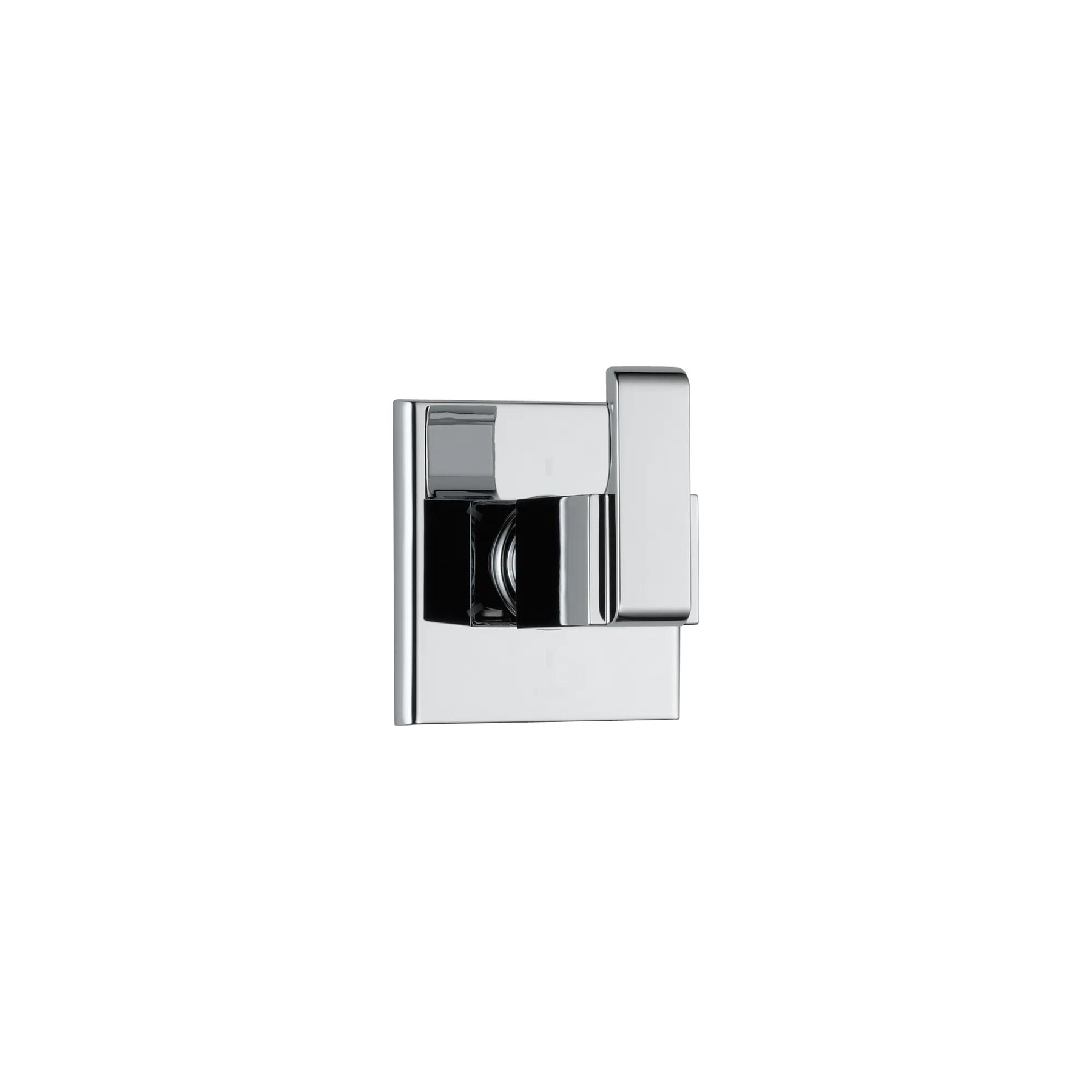 DELTA FAUCET Delta Faucet T11686 Arzo 6-Setting 3-Port Diverter Trim