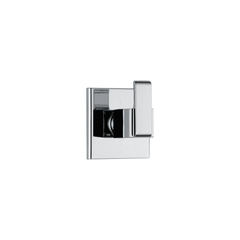 DELTA FAUCET Delta Faucet T11686 Arzo 6-Setting 3-Port Diverter Trim