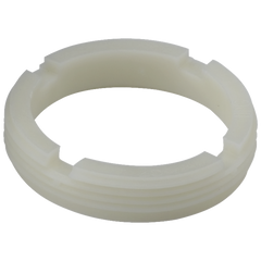 DELTA FAUCET Delta Faucet RP250 Faucet Ring 1-1/2 in.