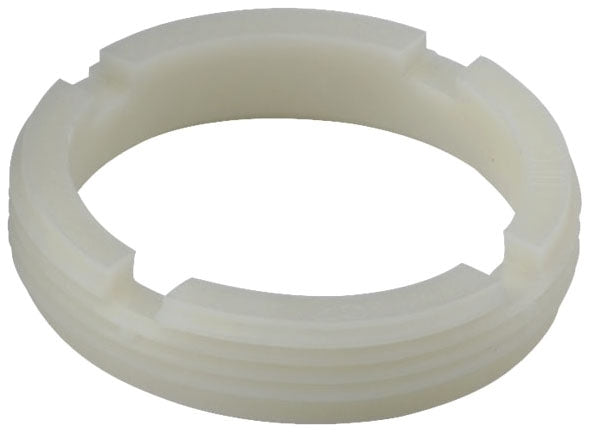 DELTA FAUCET Delta Faucet RP250 Faucet Ring 1-1/2 in.