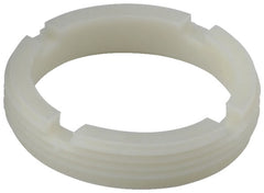 DELTA FAUCET Delta Faucet RP250 Faucet Ring 1-1/2 in.