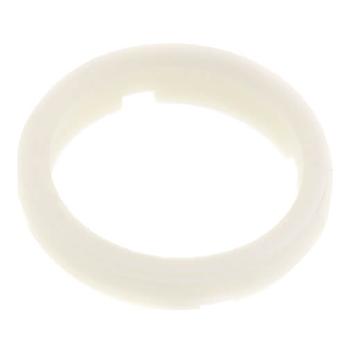 DELTA FAUCET Delta Faucet RP250 Faucet Ring 1-1/2 in.