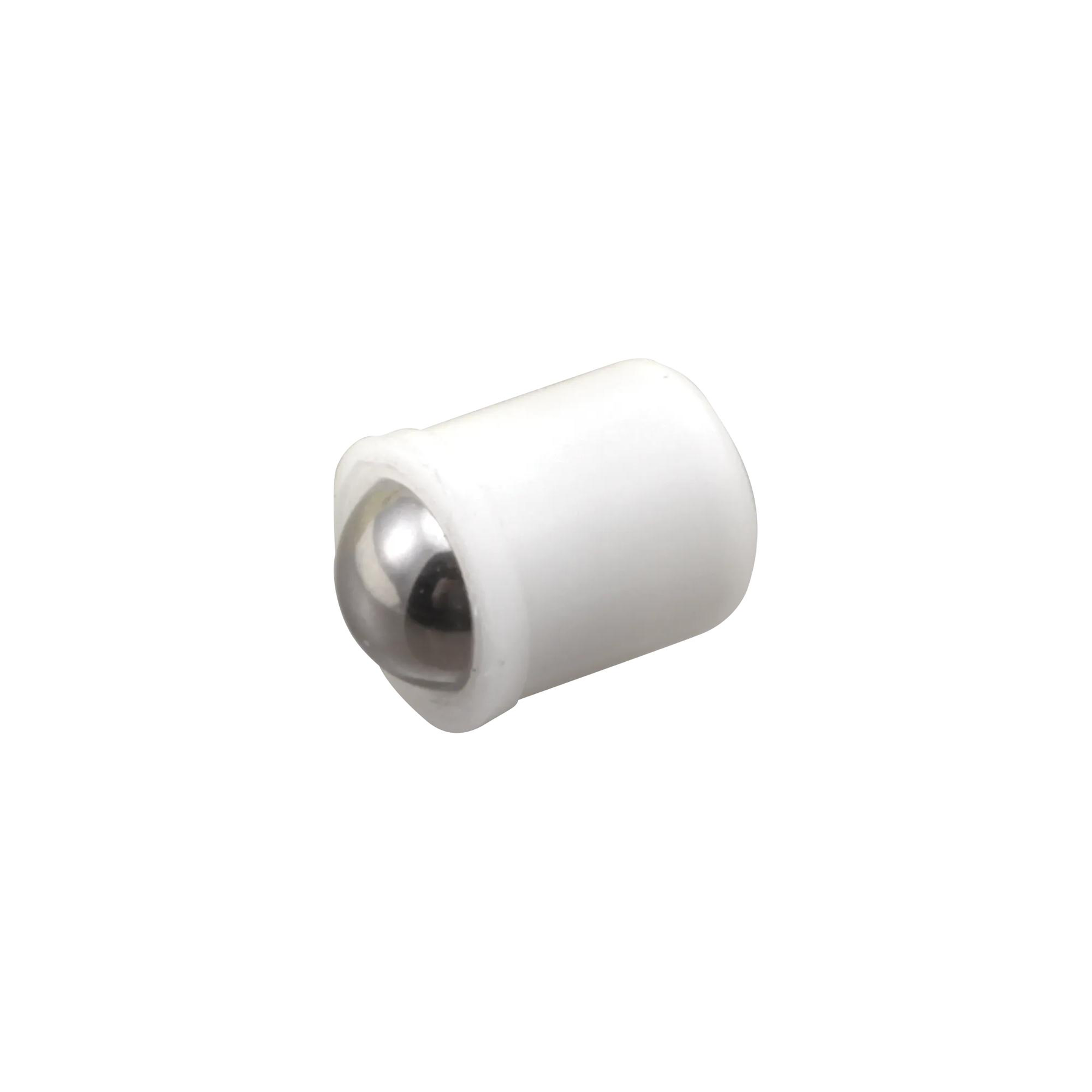 DELTA FAUCET Delta Faucet RP40266 Detent 1 Pack