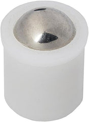 DELTA FAUCET Delta Faucet RP40266 Detent 1 Pack