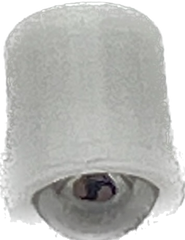 DELTA FAUCET Delta Faucet RP40266 Detent 1 Pack