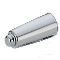313042007.jpg