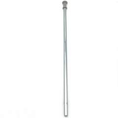 313042008.png
