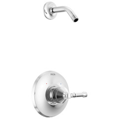 313042013.png