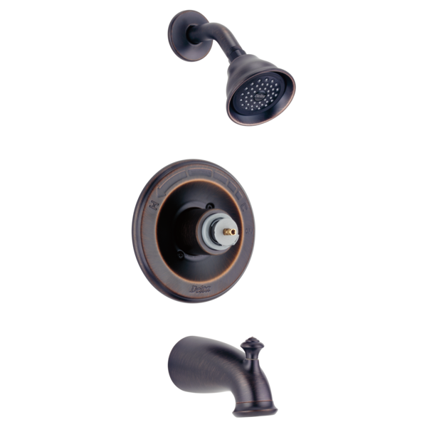 313042029.png