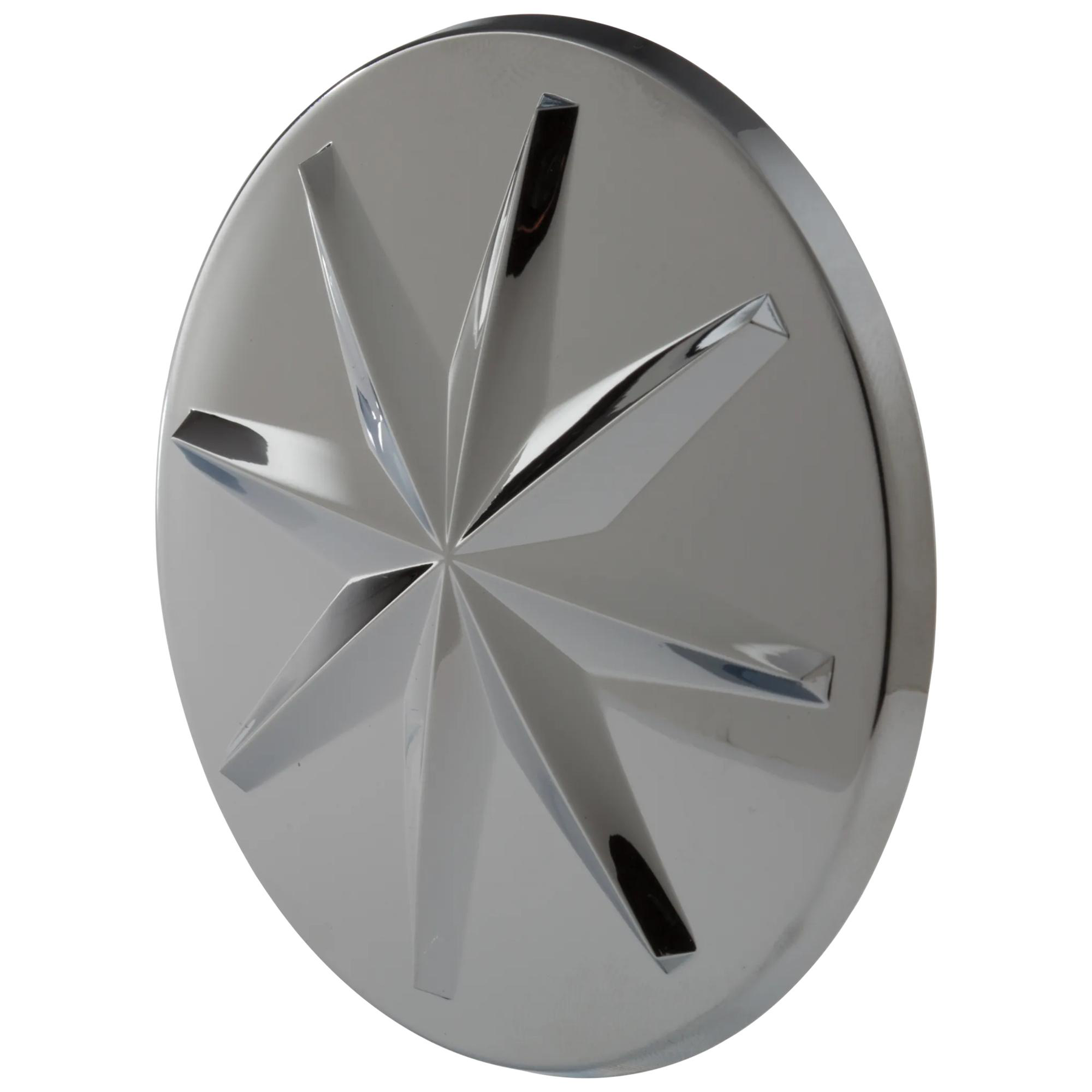 DELTA FAUCET Delta Faucet RP3816 Hole Cover 3 In