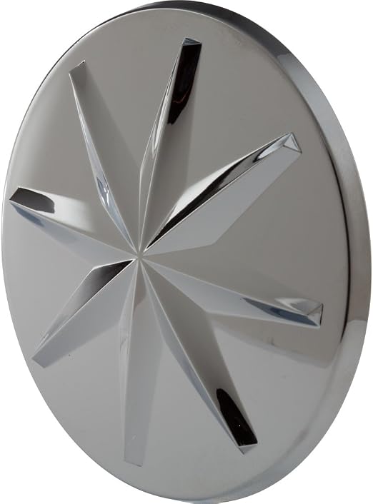 DELTA FAUCET Delta Faucet RP3816 Hole Cover 3 In