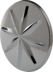 DELTA FAUCET Delta Faucet RP3816 Hole Cover 3 In