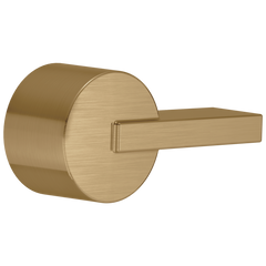 313042045.png