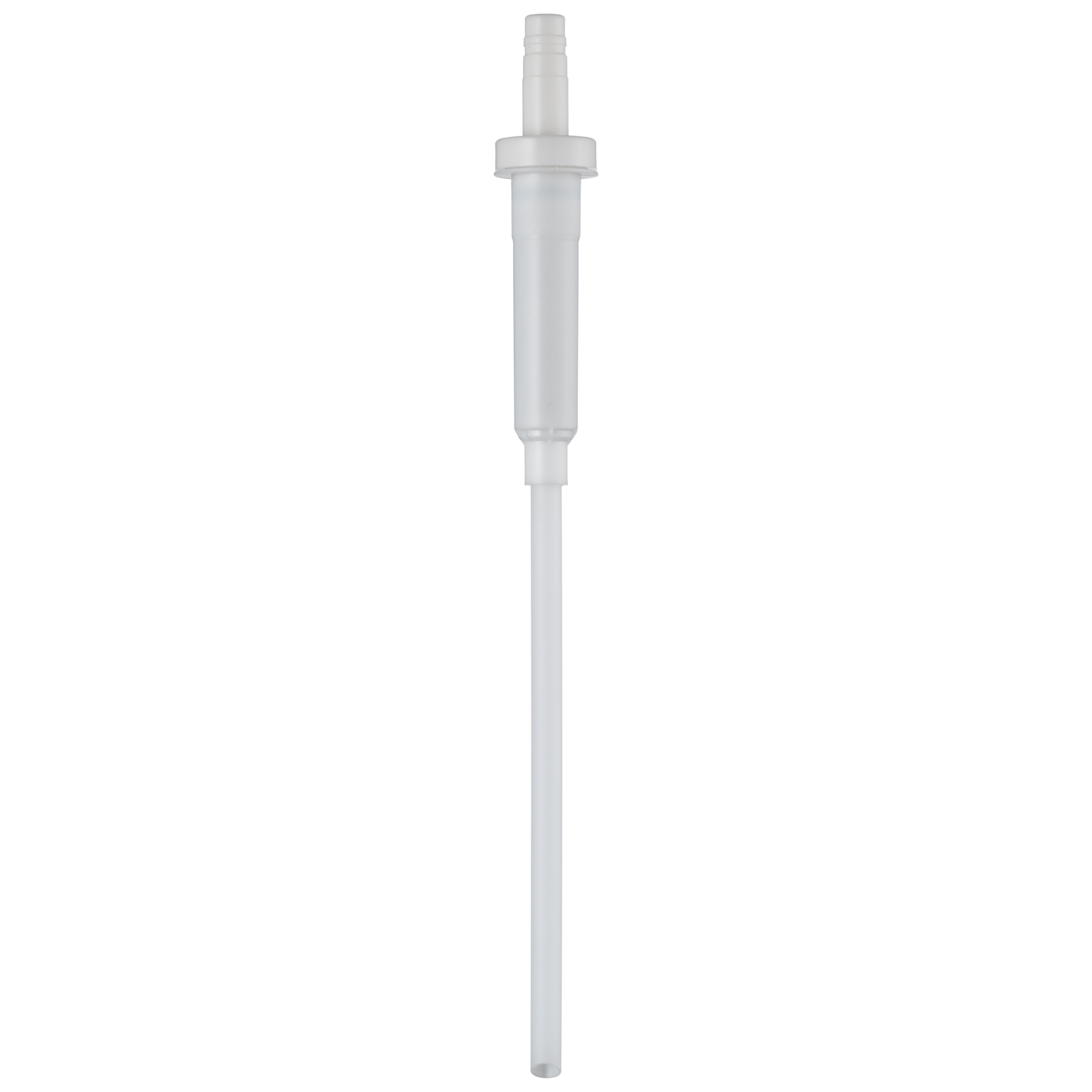 DELTA FAUCET Delta Faucet RP21908 Soap/Lotion Dispenser Pump Head