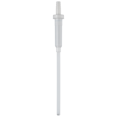 DELTA FAUCET Delta Faucet RP21908 Soap/Lotion Dispenser Pump Head