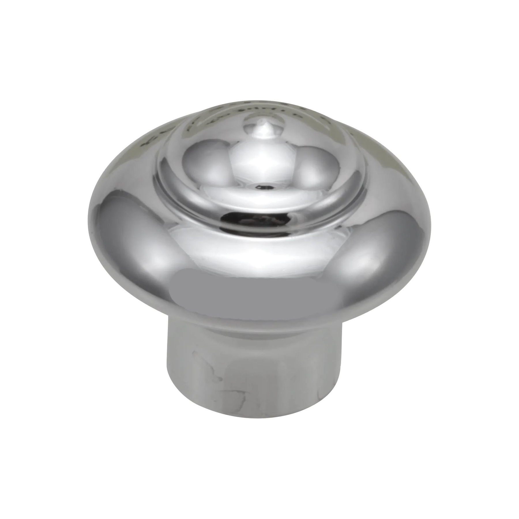 DELTA FAUCET Delta Faucet RP34410 Finial - Bathroom